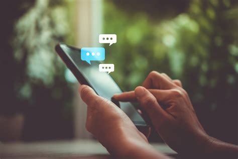 business text message examples  work blackleaf