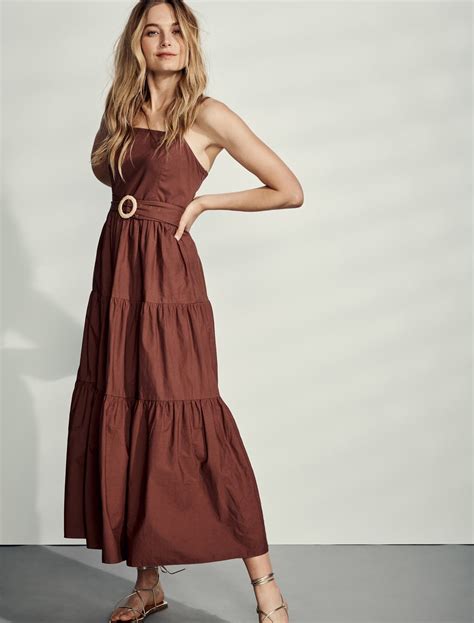 cotton maxi dresses 3