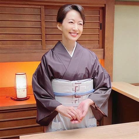 森口瑤子さんのインスタグラム写真 - (森口瑤子Instagram)「. . 水曜日は相棒の日 . #相棒20」12月8日 20時37分 ...