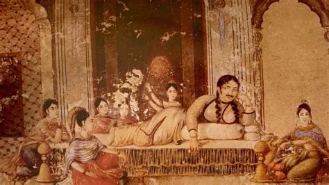 remembering nawab wajid ali shah meer