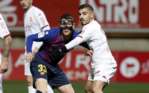cultural leonesa vs athletic club 1