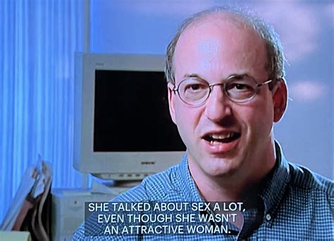 Ugly women like sex too! : r/ForensicFiles