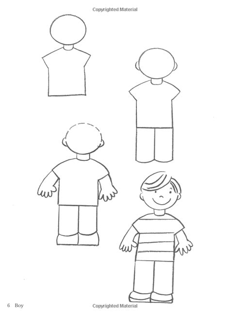 pin  sharanya vimalkumar  kids drawing easy drawings  kids