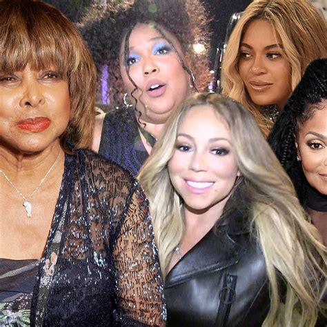 Remembering William Carey: Life, Legacy, and Tributes 15