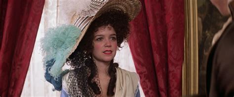 Amadeus Constanze | Imagini Filme "Amadeus" Constanze Weber (Elizabeth