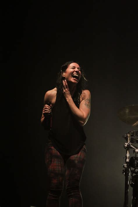 Matt and Kim bring experience to music