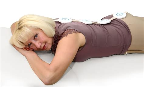 Какой прибор лучше Алмаг-01 или Ортомаг