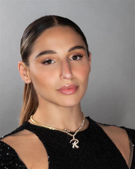 Abella Danger Age: How Old Is the Popular Adult Film Star? - Social