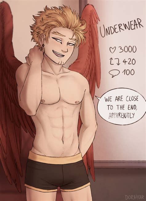 hawks Keigo Takami Takami Keigo