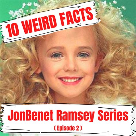 The Unsolved JonBenét Ramsey Case: New Crime Scene Photos Analyzed Image 10