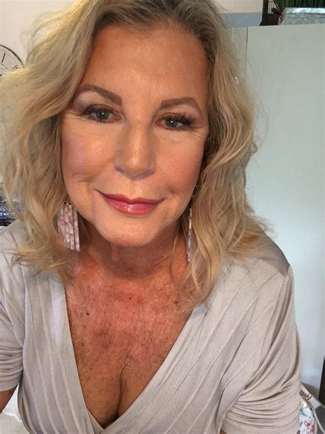 Anneke Van Buren * Tampa Gilf Goddess - P1863 18+ on Twitter