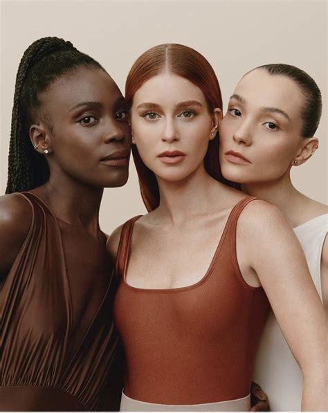 Pin by Amelia Faist on EDITORIAL | Beauty photos, Beauty images, Brand