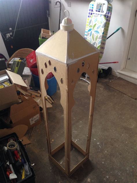 Easy diy paper lanterns perfect for weddings – Artofit