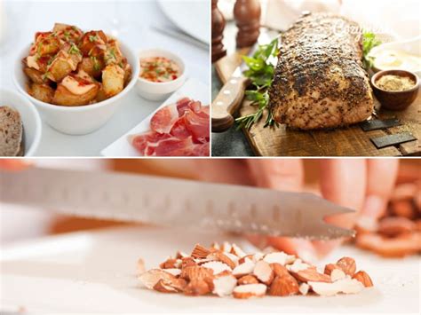 cooking class traditional spanish table boca raton cozymeal