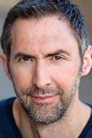 ian whyte movies  tv shows
