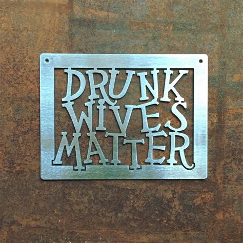 DRUNKARDS AND STONERS — SPEEDCULT