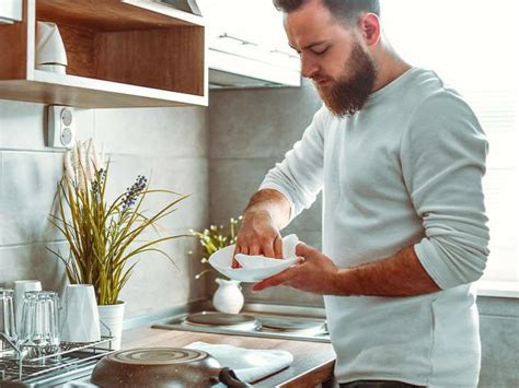 Klarstein | Discover the Online Shop for Home & Living