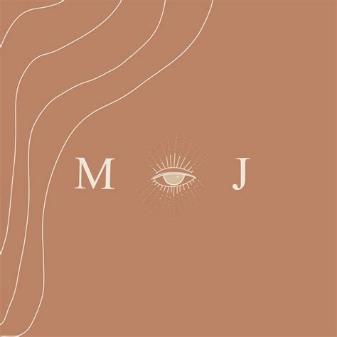 Rachel Veltri Photography... - Rachel Veltri Photography