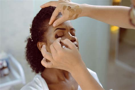 Warts : what causes them and how to treat? - Voice Online