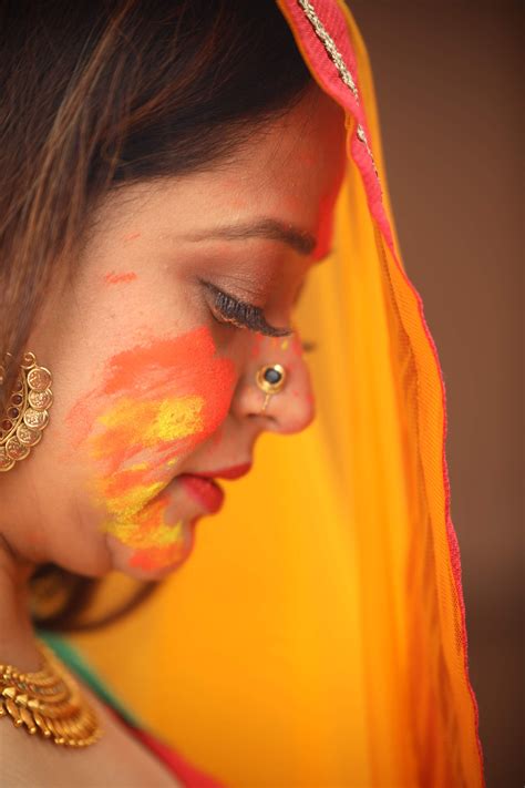 Pin on Bengal Beauty