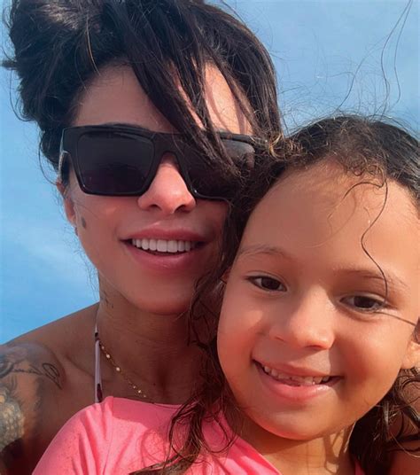 Claudinha Gadelha