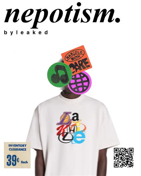 leaked. (@__leaked___) • Instagram photos and videos