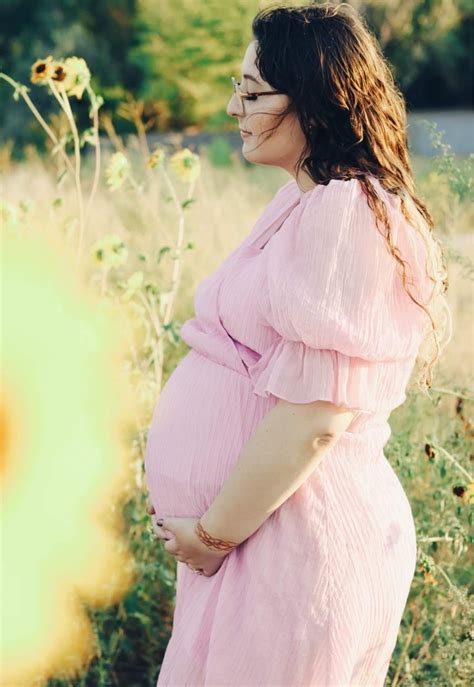 #pregnancy photoshoot on Tumblr