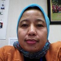 Kurnia Oktaviani - New experience begin.. | LinkedIn