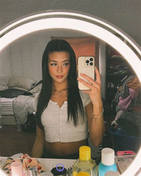 Mariah Lynn | 🌺🐆🌞🤍 | Instagram