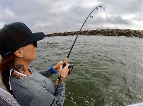 crop-0-0-2048-1528-0-IMG_3836.jpeg – BRITTANY TARECO