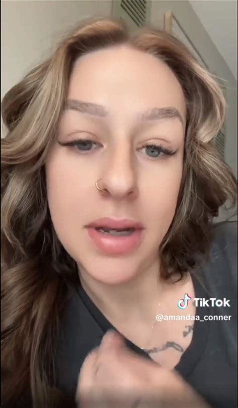 Amanda Conner dismisses claims about being kept from 'Teen Mom' star