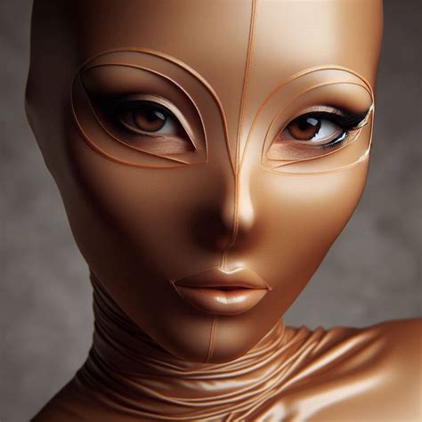 Tan face 3 by Zentaites on DeviantArt