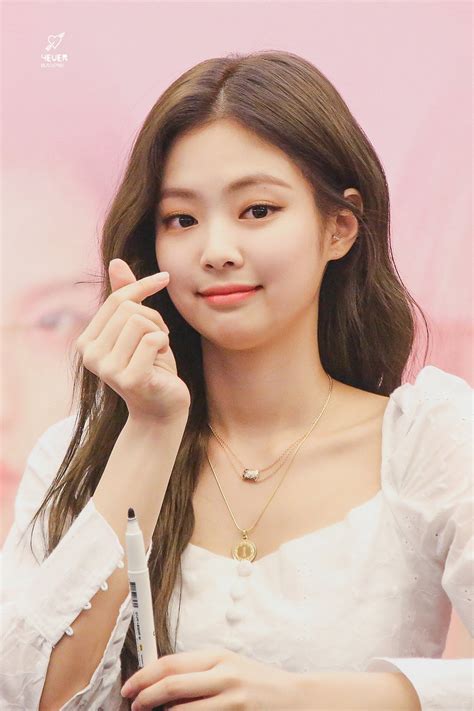 BLACKPINK_4EVER on X | Jennie blackpink, Jennie, Blakpink