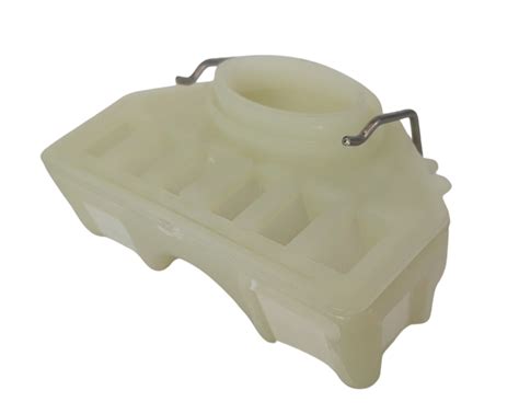 Filtr powietrza pilarki Stiga SP 386 / SP 426