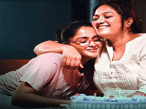 tatsama tadbhava  review suspense unveiled