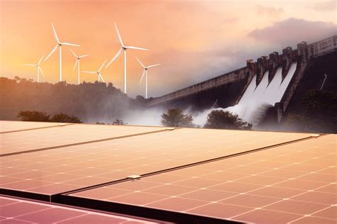 significant advancements  environmental engineering peimpact