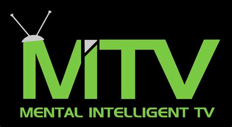 MIT NATION Cafe – MITV