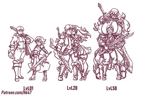 leveing  skech    newgrounds