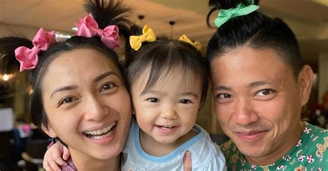 drew arellano iya villanias daughter alana thinks  real