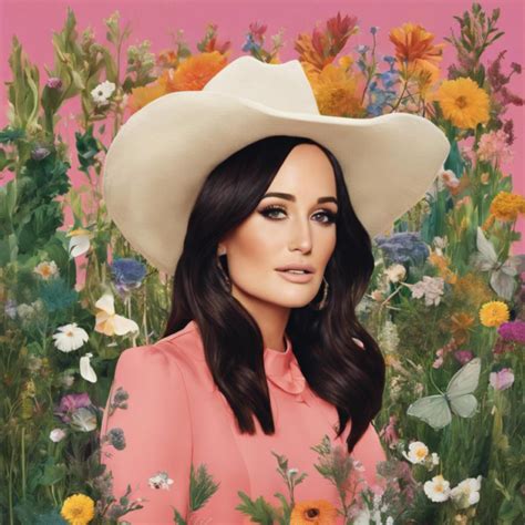The Untold Story of Kacey Musgraves' Ex: A Deep Dive into Their ...