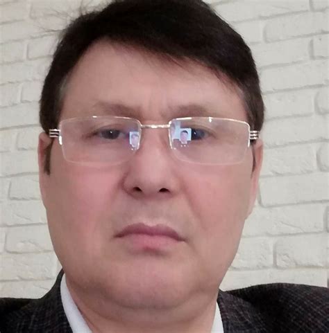 Алим Алим