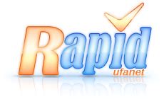 Rapid.UfaNet.ru