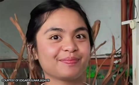 queenie pacquiao draws praise  simple ukay ukay shopping