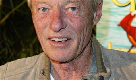 Ken Osmond Net Worth in 2023 - Wiki, Age, Weight and Height ...