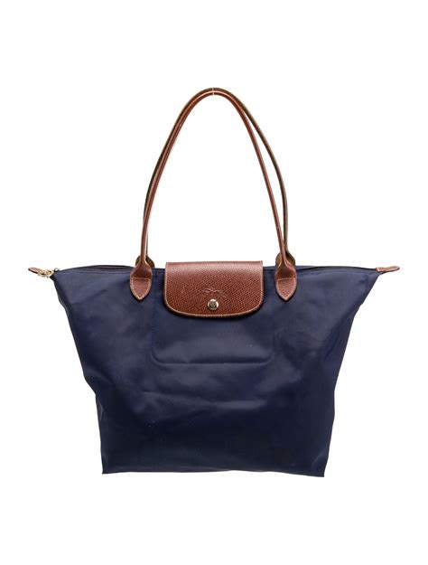 longchamp bags on sale 15
