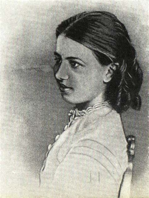 Софья Ковалевская - Поиск в Google | Women in history, Sofia, Russian women