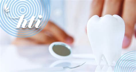 Which are the best destinations for dental tourism? - HTI Conference