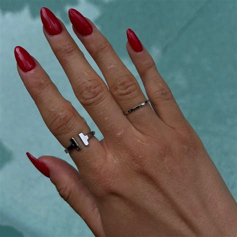 Timeless Ring– EVRYJEWELS