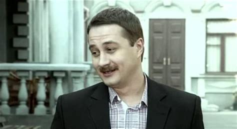 Кирилл Иванченко фото на - 24СМИ