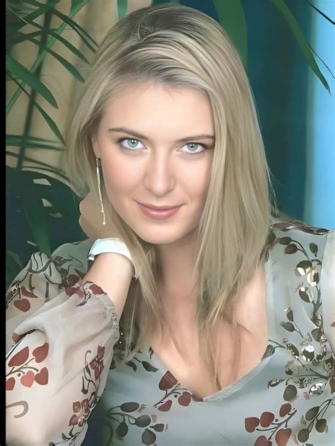 Pin de Felixrolandc en Maria Sharapova en 2025 | Belleza mujer, Mujeres